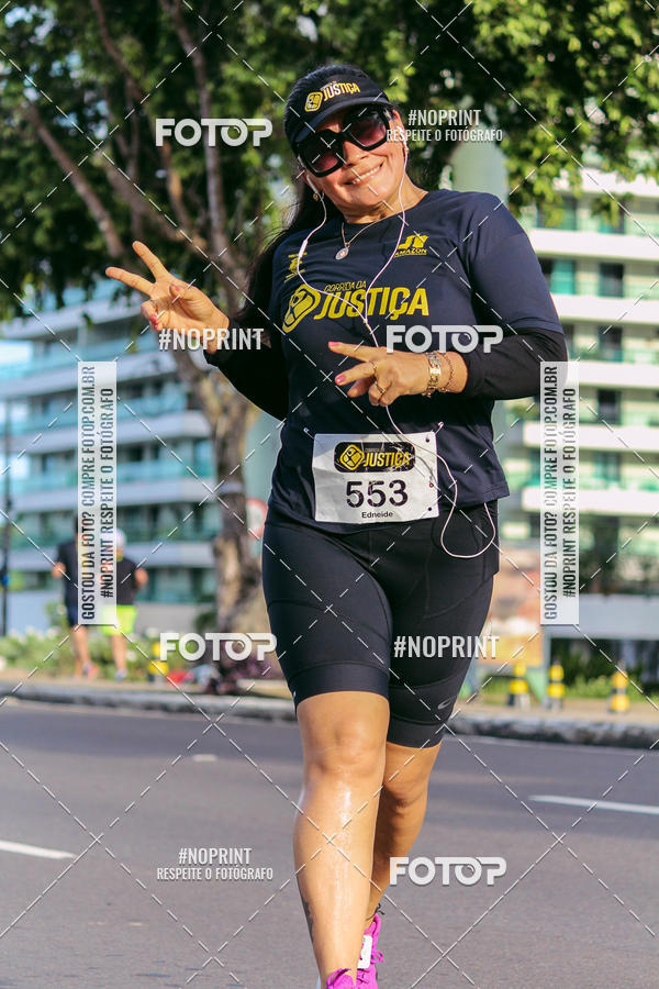 Buy your photos of the eventCORRIDA DA JUSTI�A 2019 on Fotop