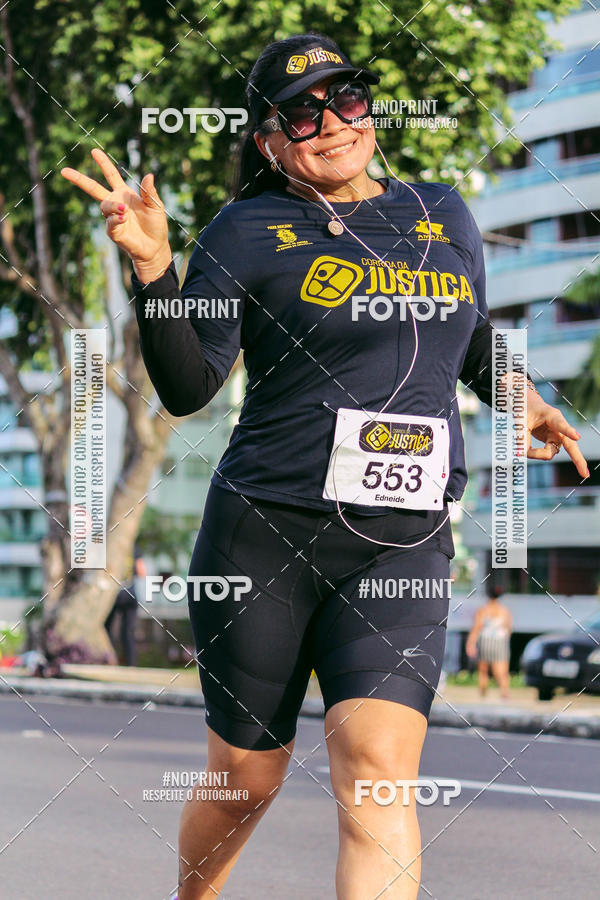 Buy your photos of the eventCORRIDA DA JUSTI�A 2019 on Fotop