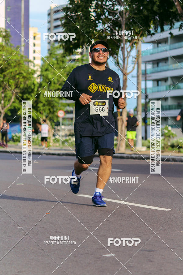 Buy your photos of the eventCORRIDA DA JUSTI�A 2019 on Fotop