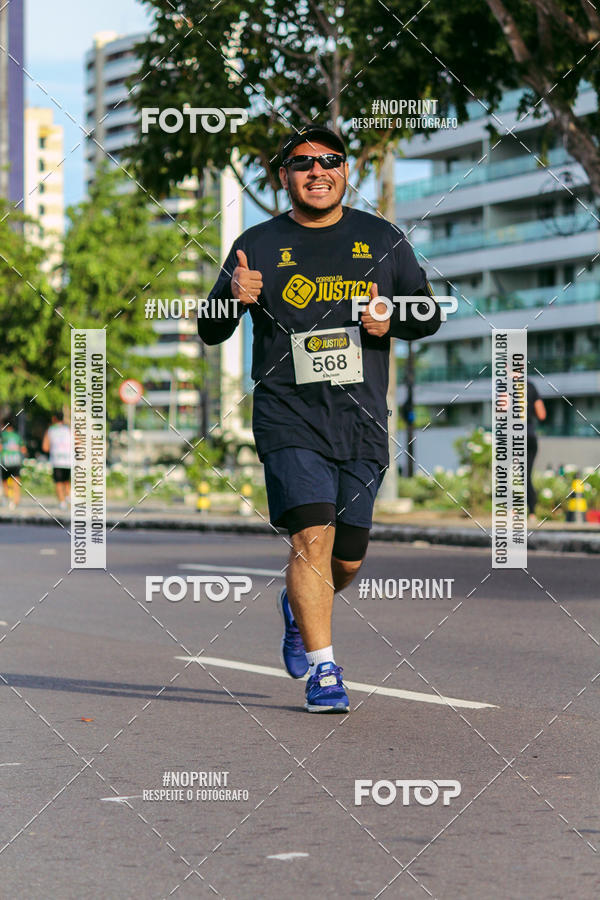 Buy your photos of the eventCORRIDA DA JUSTI�A 2019 on Fotop
