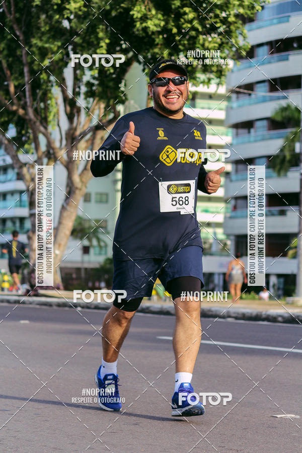 Buy your photos of the eventCORRIDA DA JUSTI�A 2019 on Fotop