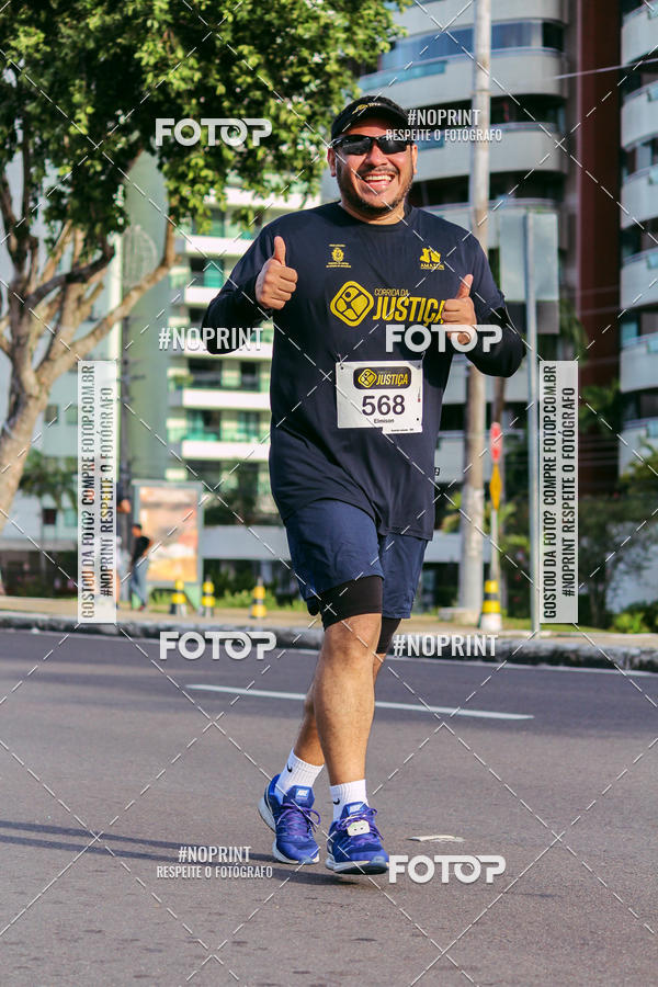 Buy your photos of the eventCORRIDA DA JUSTI�A 2019 on Fotop