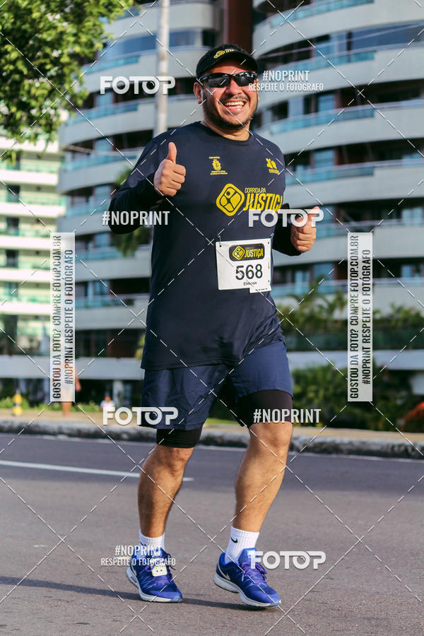 Buy your photos of the eventCORRIDA DA JUSTI�A 2019 on Fotop