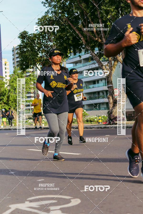 Buy your photos of the eventCORRIDA DA JUSTI�A 2019 on Fotop