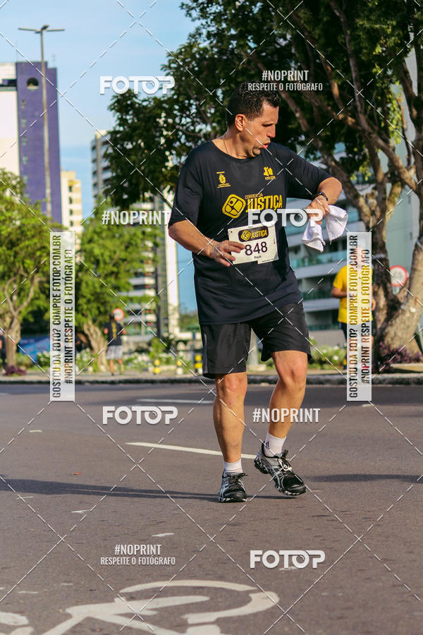 Buy your photos of the eventCORRIDA DA JUSTI�A 2019 on Fotop