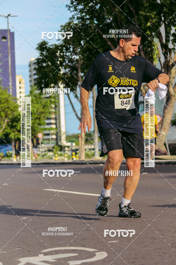 Buy your photos of the eventCORRIDA DA JUSTI�A 2019 on Fotop