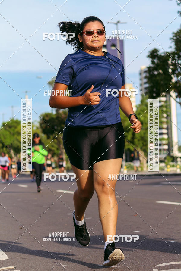 Buy your photos of the eventCORRIDA DA JUSTI�A 2019 on Fotop