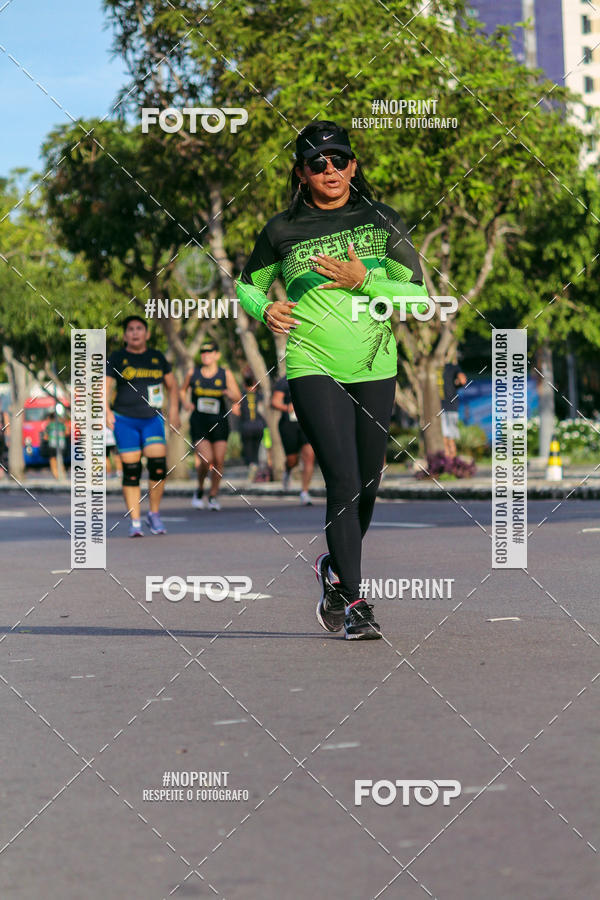 Buy your photos of the eventCORRIDA DA JUSTI�A 2019 on Fotop