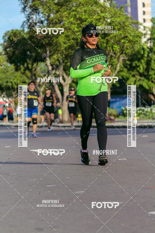 Buy your photos of the eventCORRIDA DA JUSTI�A 2019 on Fotop
