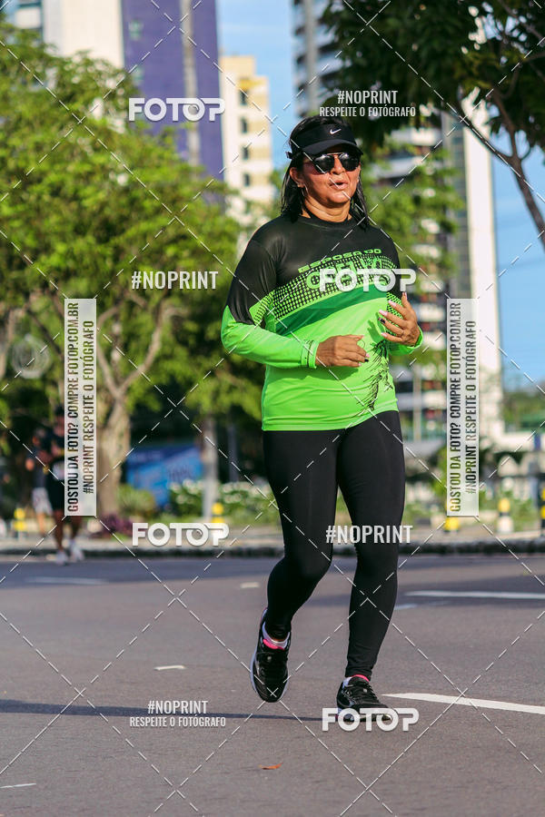 Buy your photos of the eventCORRIDA DA JUSTI�A 2019 on Fotop