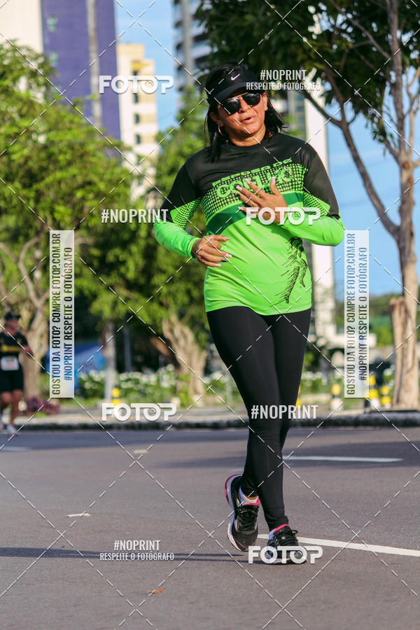 Buy your photos of the eventCORRIDA DA JUSTI�A 2019 on Fotop
