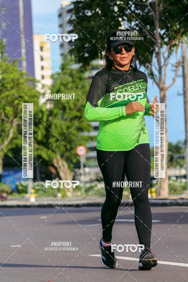 Buy your photos of the eventCORRIDA DA JUSTI�A 2019 on Fotop