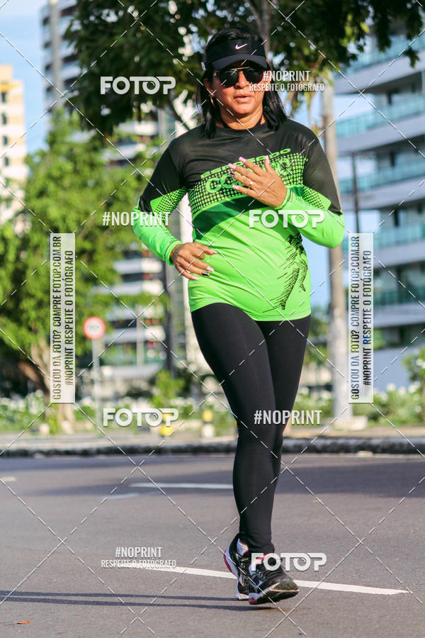 Buy your photos of the eventCORRIDA DA JUSTI�A 2019 on Fotop
