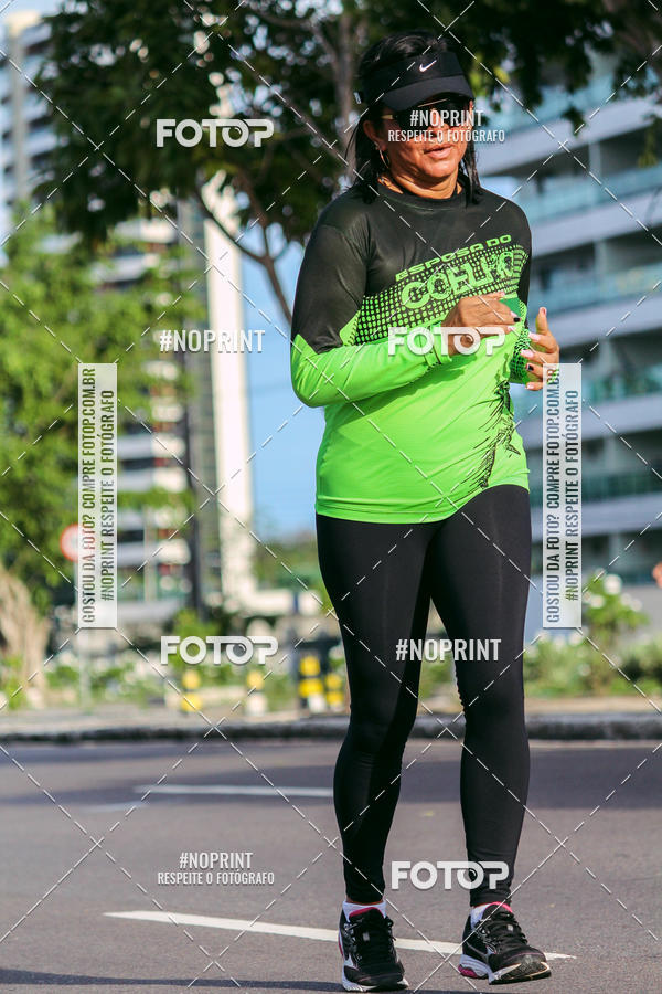 Buy your photos of the eventCORRIDA DA JUSTI�A 2019 on Fotop