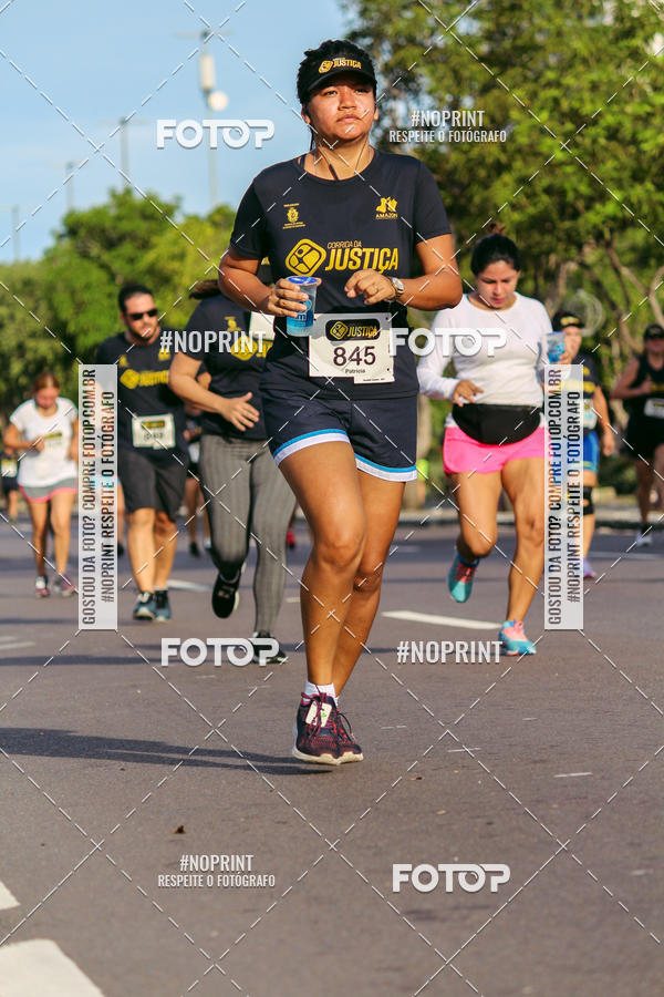 Buy your photos of the eventCORRIDA DA JUSTI�A 2019 on Fotop