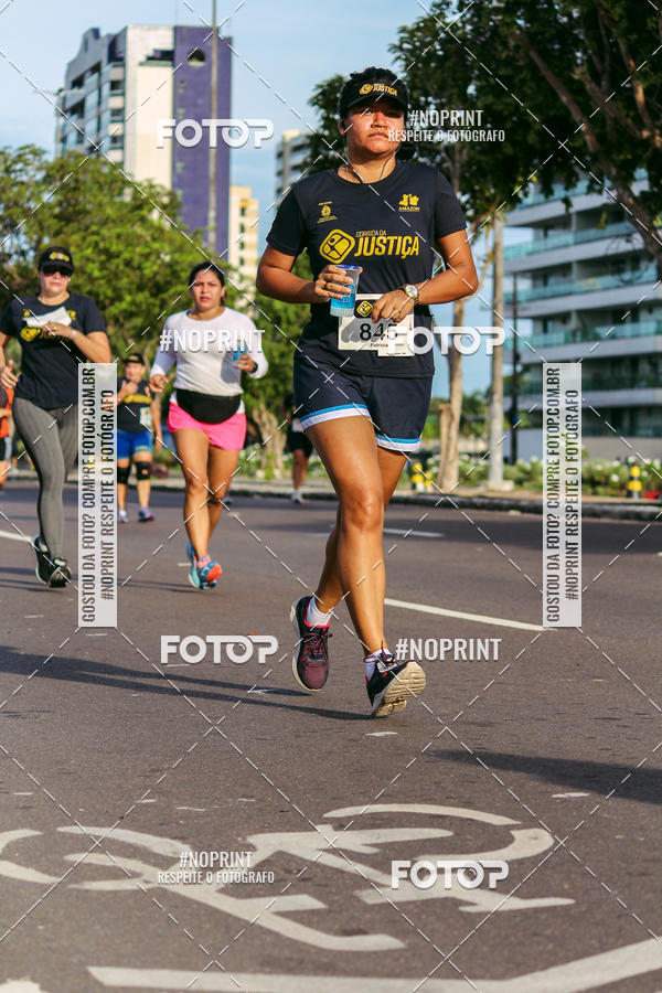 Buy your photos of the eventCORRIDA DA JUSTI�A 2019 on Fotop