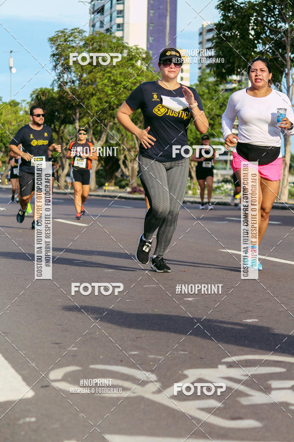 Buy your photos of the eventCORRIDA DA JUSTI�A 2019 on Fotop