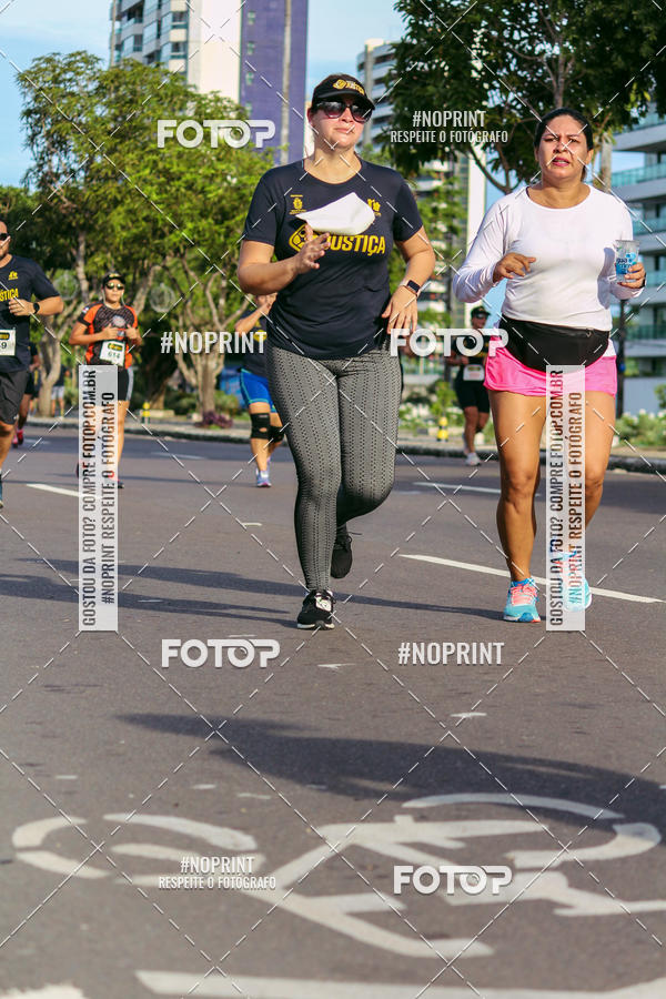 Buy your photos of the eventCORRIDA DA JUSTI�A 2019 on Fotop