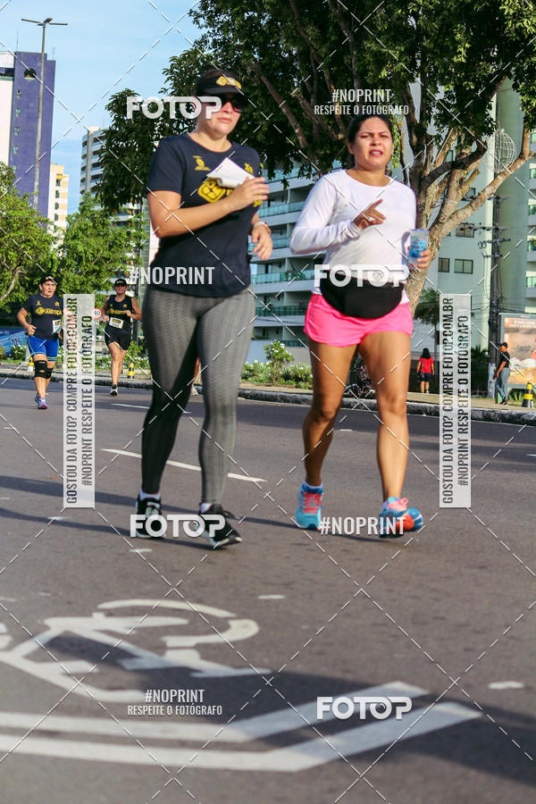 Buy your photos of the eventCORRIDA DA JUSTI�A 2019 on Fotop