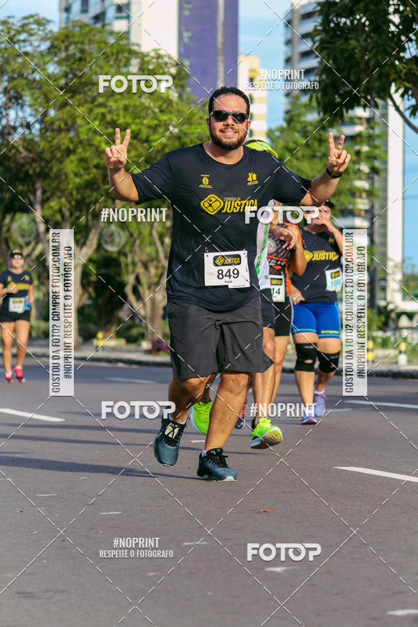 Buy your photos of the eventCORRIDA DA JUSTI�A 2019 on Fotop