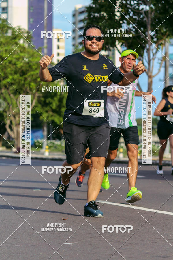 Buy your photos of the eventCORRIDA DA JUSTI�A 2019 on Fotop