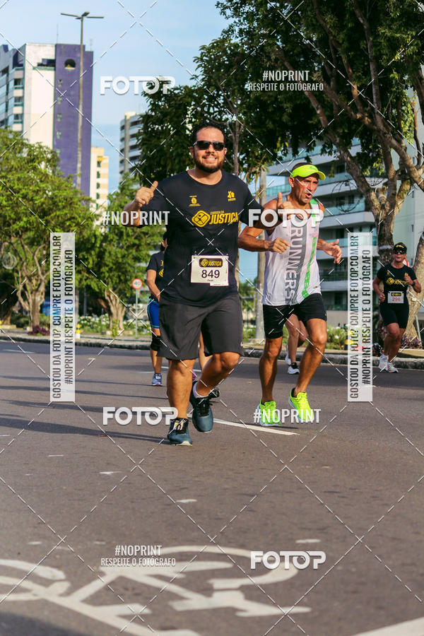Buy your photos of the eventCORRIDA DA JUSTI�A 2019 on Fotop