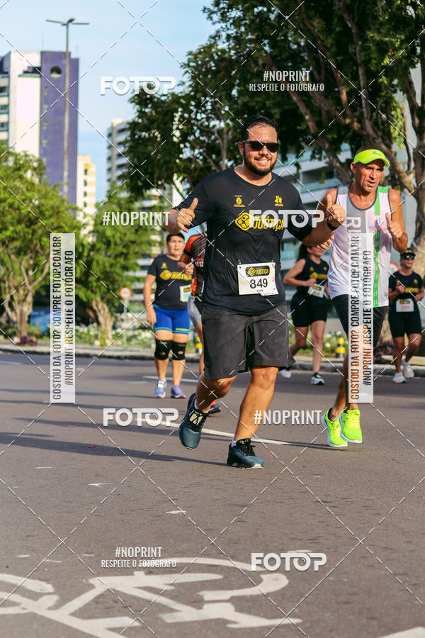 Buy your photos of the eventCORRIDA DA JUSTI�A 2019 on Fotop