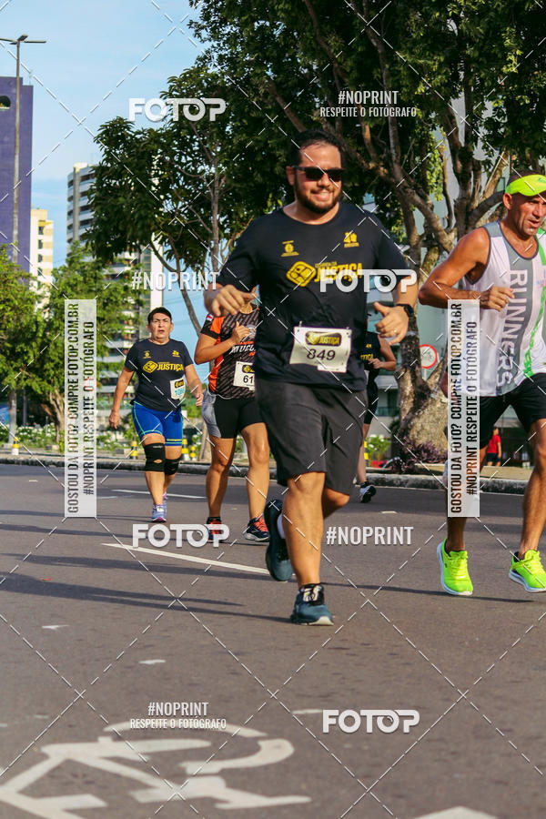 Buy your photos of the eventCORRIDA DA JUSTI�A 2019 on Fotop