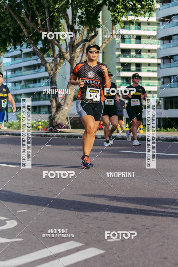 Buy your photos of the eventCORRIDA DA JUSTI�A 2019 on Fotop