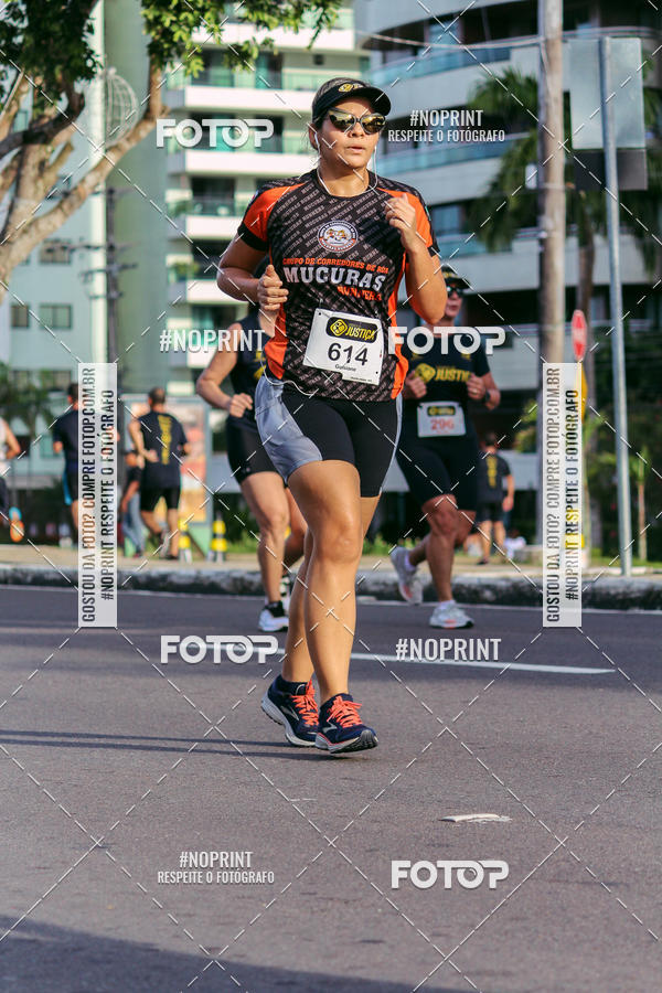 Buy your photos of the eventCORRIDA DA JUSTI�A 2019 on Fotop