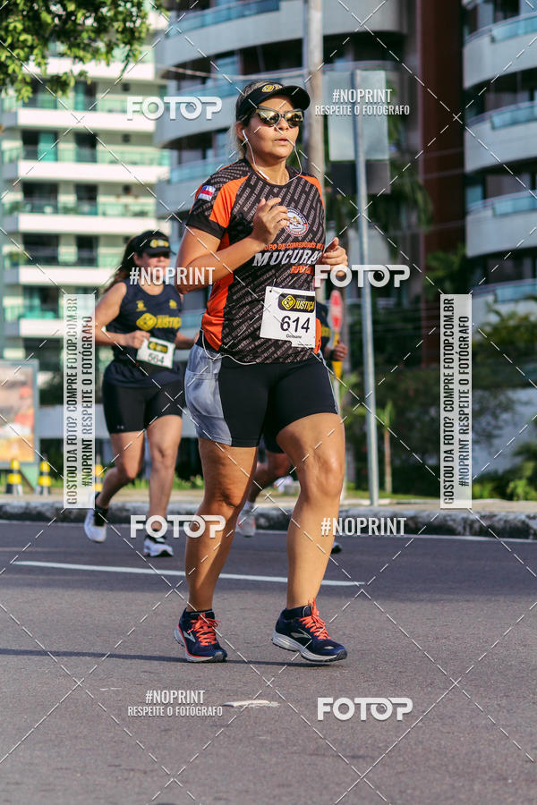 Buy your photos of the eventCORRIDA DA JUSTI�A 2019 on Fotop