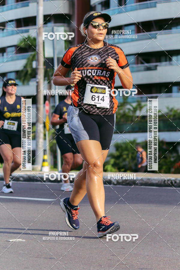 Buy your photos of the eventCORRIDA DA JUSTI�A 2019 on Fotop