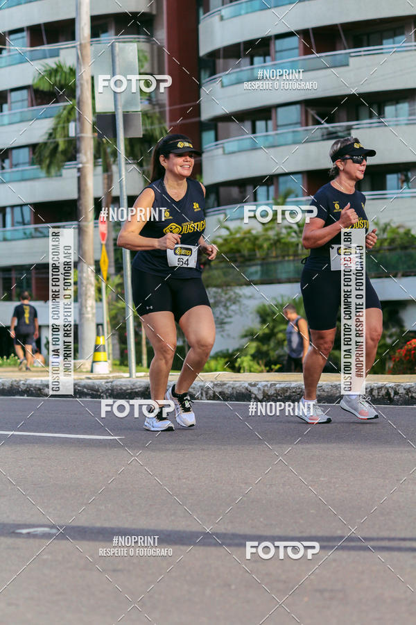 Buy your photos of the eventCORRIDA DA JUSTI�A 2019 on Fotop