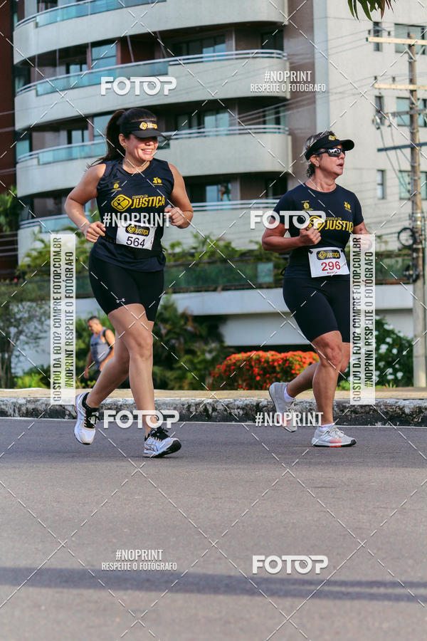 Buy your photos of the eventCORRIDA DA JUSTI�A 2019 on Fotop