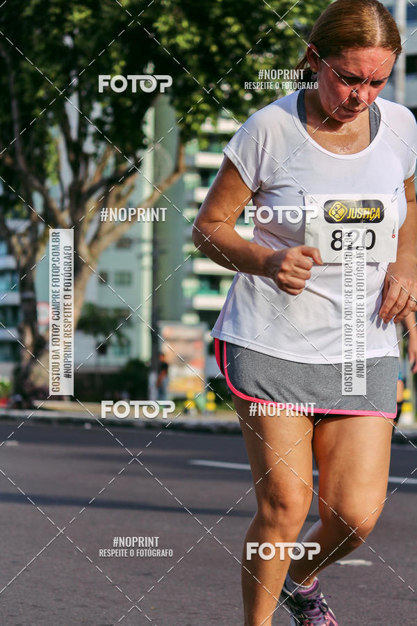 Buy your photos of the eventCORRIDA DA JUSTI�A 2019 on Fotop
