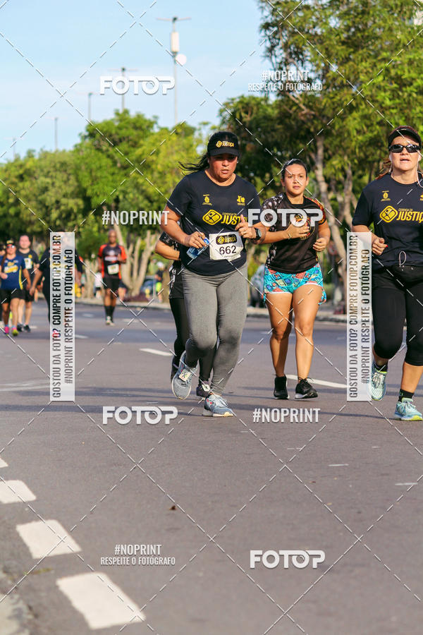 Buy your photos of the eventCORRIDA DA JUSTI�A 2019 on Fotop