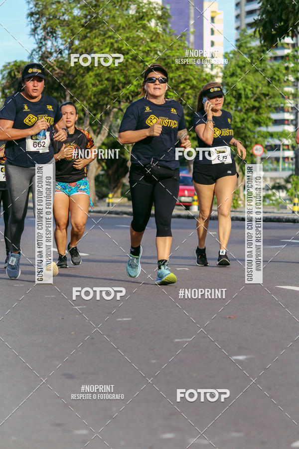 Buy your photos of the eventCORRIDA DA JUSTI�A 2019 on Fotop