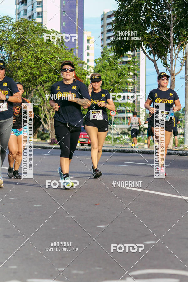 Buy your photos of the eventCORRIDA DA JUSTI�A 2019 on Fotop