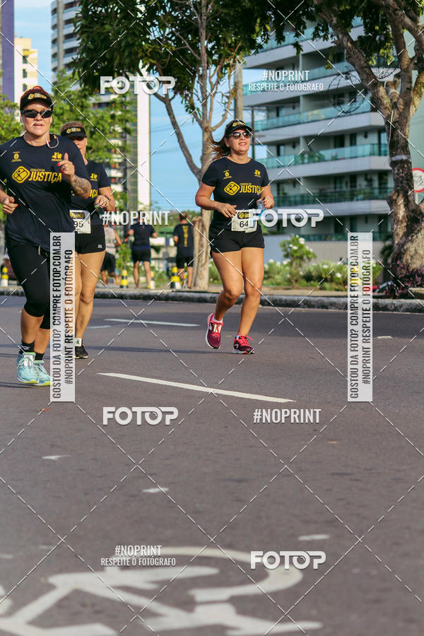 Buy your photos of the eventCORRIDA DA JUSTI�A 2019 on Fotop