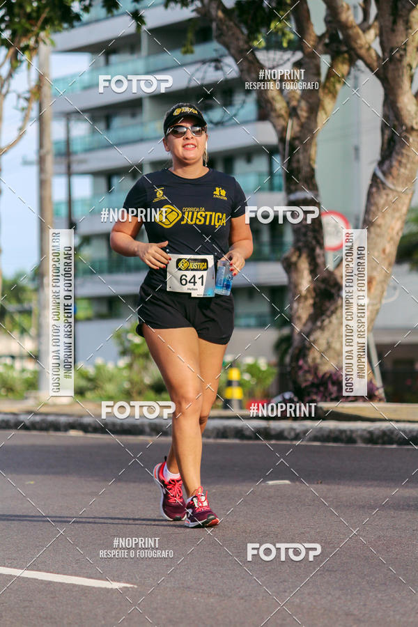 Buy your photos of the eventCORRIDA DA JUSTI�A 2019 on Fotop