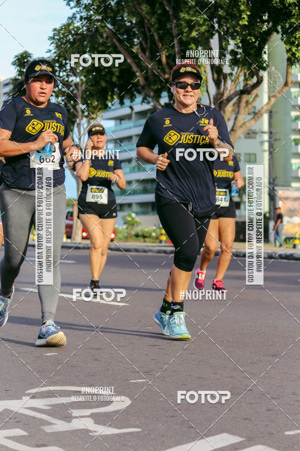 Buy your photos of the eventCORRIDA DA JUSTI�A 2019 on Fotop