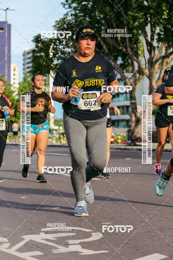 Buy your photos of the eventCORRIDA DA JUSTI�A 2019 on Fotop