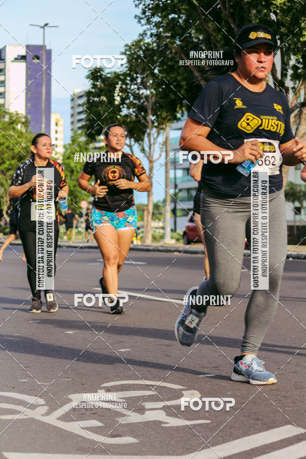 Buy your photos of the eventCORRIDA DA JUSTI�A 2019 on Fotop