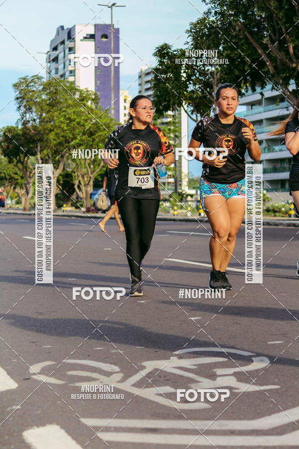 Buy your photos of the eventCORRIDA DA JUSTI�A 2019 on Fotop