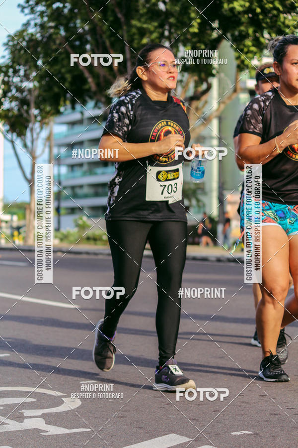 Buy your photos of the eventCORRIDA DA JUSTI�A 2019 on Fotop