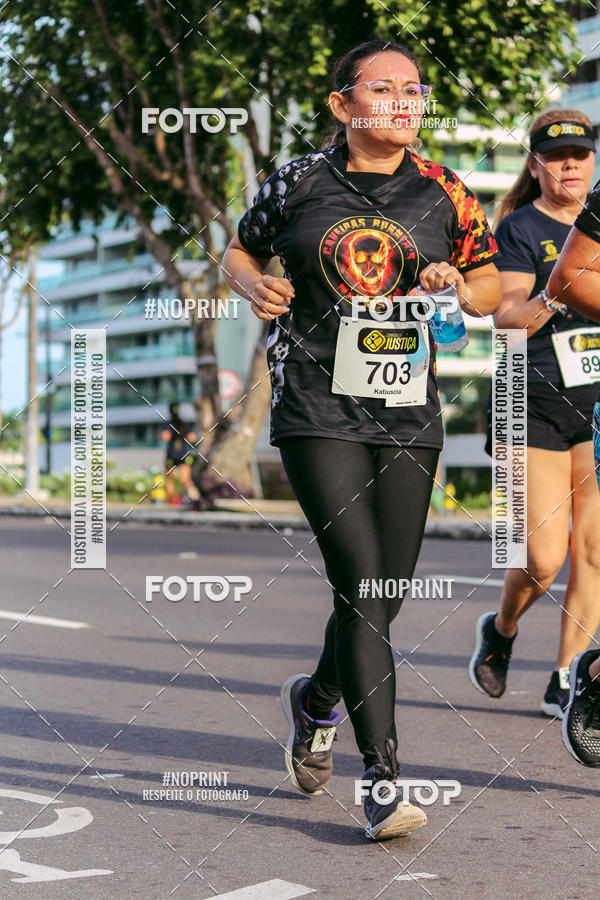 Buy your photos of the eventCORRIDA DA JUSTI�A 2019 on Fotop