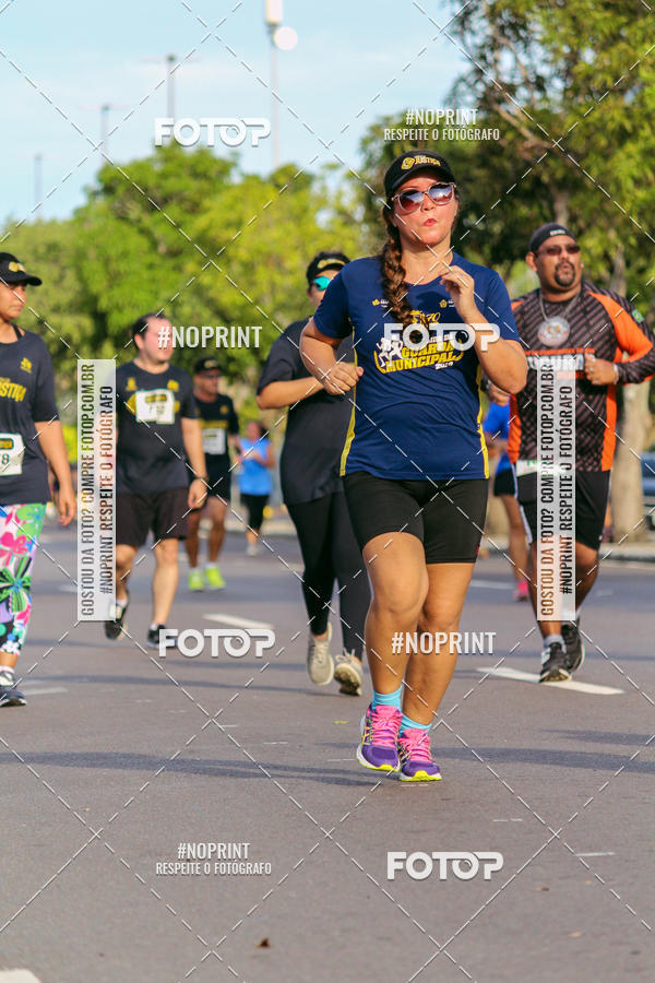 Buy your photos of the eventCORRIDA DA JUSTI�A 2019 on Fotop