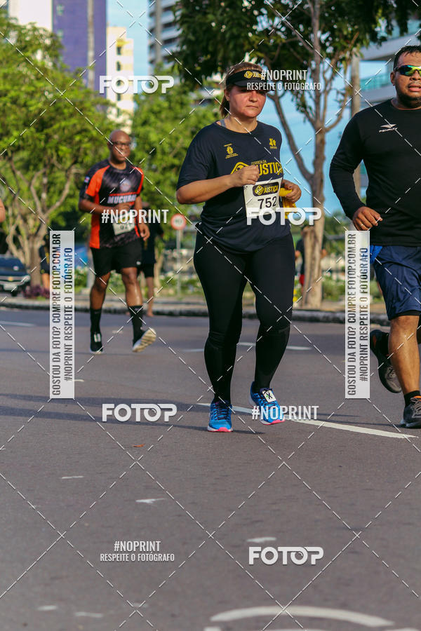 Buy your photos of the eventCORRIDA DA JUSTI�A 2019 on Fotop