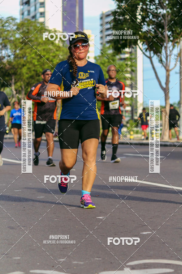 Buy your photos of the eventCORRIDA DA JUSTI�A 2019 on Fotop