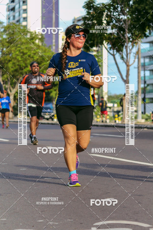 Buy your photos of the eventCORRIDA DA JUSTI�A 2019 on Fotop